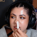 SibelSarah icon