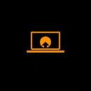 LeagueOfLeaks Server Icon