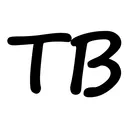 TogetherBetter