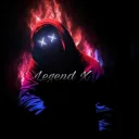ll Legend X Gaming Channel ll