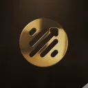 TJFX || Forex Community
