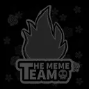 The Meme Team Hotel 🏨
