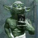 Club Yoda