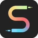 Sublive