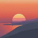 𝒦𝒾𝑒𝒻'𝓈 𝐻𝒶𝓋𝑒𝓃