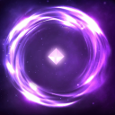 Elyon Official icon