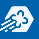 DroneTeam Twente Interest