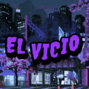 El Vicio Discord Server Icon