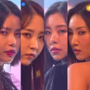 MOOMOOS MASTER BR