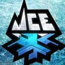 canal Icexzzz's icon