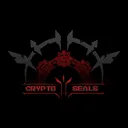 CryptoSeals - Avalanche