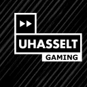 UHasselt Gaming
