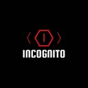 Incognito