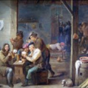 Mihai's Tavern