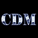 CODIMA