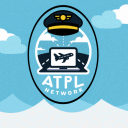 The ATPL Network avatar