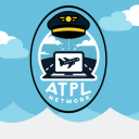 Discovery icon for The ATPL Network Discord server