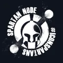Spartan Node $ICX