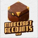 Minecraft Accounts Shop