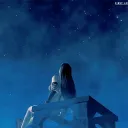  𝟕𝒕𝒉 𝑯𝒆𝒂𝒗𝒆𝒏  Discord Server Icon