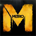 M.E.T.R.O RP [FCS]