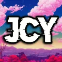 JCY