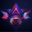 Mprai's Server's icon
