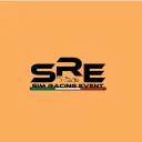 SRE Sim Racing Event