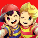 Earthbound Roleplay