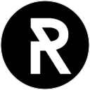 Rafíþróttasamband Íslands