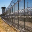 SnowRBX Appeals Server