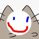 Melkemokka the discord server