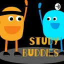 Dynamic Studdy Buddies