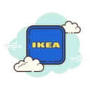 👑ＩＫＥＡ👑