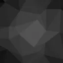 ÐƦIИҜIИG ƜΛΓΞЯᵒᶠᶠⁱᶜⁱᵃˡ Discord Server Icon