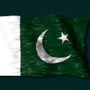 Dragodi101 Discord server icon