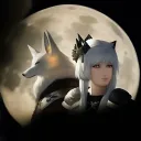 Izursky Adventures