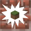 OpenTunnels