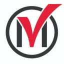 /r/Markham