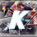Kailon icon