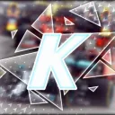 Kailon