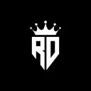 Rich Dynasty's icon