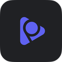 🎮・Playmanity avatar