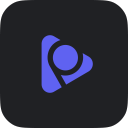 🎮・Playmanity icon