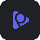 ・Playmanity Discord Server Icon