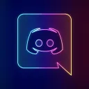 ZER0's Discord Community