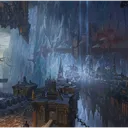 2v2 Howling Abyss