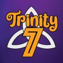 Trinity -7