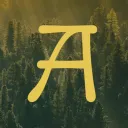 Amairylle's Grove