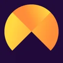 Solrise Finance